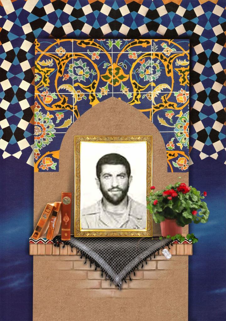 فاقد تصویر